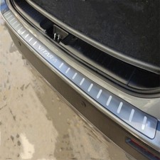 Protetor de para-choque traseiro placa arranhão capa carro 2023 acessórios Suzuki Vitara comprar usado  Enviando para Brazil
