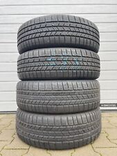 225 r17 continental gebraucht kaufen  Rodgau