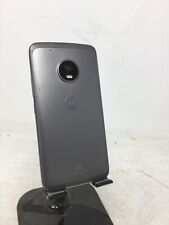 Motorola moto plus for sale  Rochester