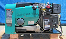 Onan emerald plus for sale  Hayward