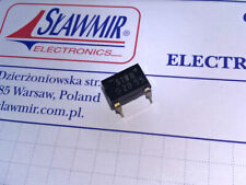 Shindengen S1WB20 1A 200V Jednofazowy prostownik mostkowy Dioda DIP4 Lot-5szt na sprzedaż  PL