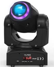 Uking 50w led gebraucht kaufen  Eckelsheim, Gau-Bickelheim, Wonsheim