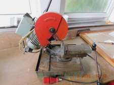 metallkappsage gebraucht kaufen metallkappsage gebraucht kaufen Bruchsal