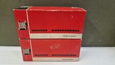 Jouef 6262 trains for sale  DEAL