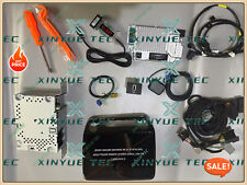 Veículo de conversão TouchScreen SYNC 4"" a 8"" com carplay para Ford Transit 20-24  comprar usado  Enviando para Brazil