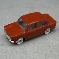 Vintage norev simca for sale  BURY ST. EDMUNDS