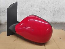 Seat altea passenger for sale  OLDHAM