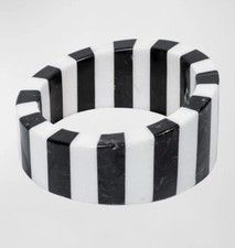 Vetta home black for sale  Chicago