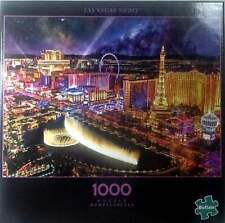 Las vegas night for sale  Springfield