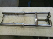 1987-2003 Suzuki Intruder 1400 VS1400 garfos dianteiros suspensão dianteira comprar usado  Enviando para Brazil