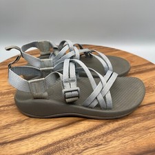 Chaco ecotread sandals for sale  Herriman