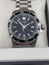 New movado watch for sale  Mountain Top