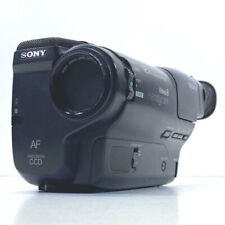 sony handycam parts for sale  Los Angeles