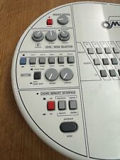 Suzuki omnichord system for sale  LONDON