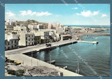 Pantelleria trapani. borgo. usato  Pistoia