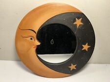 Celestial half moon for sale  Knoxville