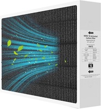 X6672 16x25x5 merv for sale  Tucson