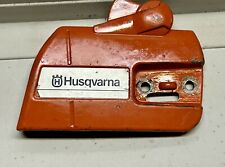 Husqvarna 350 oem for sale  Tuscola