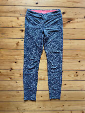 Active tchibo leggings gebraucht kaufen  Nürnberg