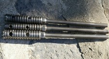Lot relton rotohammer for sale  Glenmont
