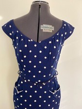 Vintage 1940 1950s for sale  BROADSTAIRS