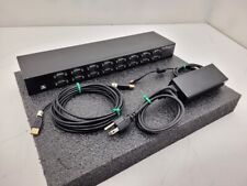 Startech icusb23216fd port for sale  Loveland