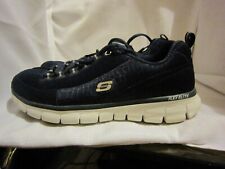 Skechers women synergy for sale  Buffalo