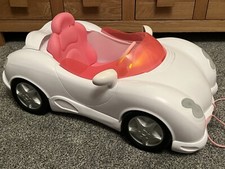 Kids baby born for sale  NEWBURY
