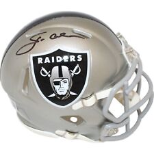 Jon gruden autographed for sale  Denver