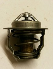 Suzuki gsxr1000 thermostat for sale  LONDON