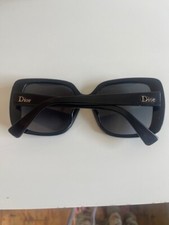 Original ladies dior for sale  CAMBERLEY