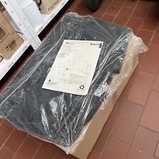 Ergotron workfit steh gebraucht kaufen  Bothel
