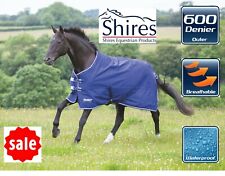 Lightweight turnout rug for sale  Shipping to Ireland