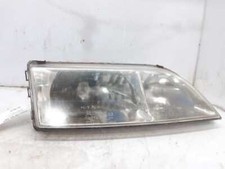 Usado, 96179919 faro derecho para DAEWOO ESPERO 2.0 comprar usado  Enviando para Brazil