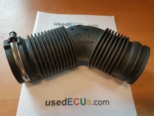 MANGUEIRA DE FILTRO DE AR DE ENTRADA 9649757480 Peugeot 307cc comprar usado  Enviando para Brazil
