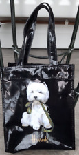 Harrods small scottie for sale  WIRRAL