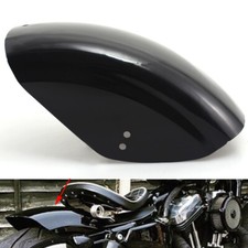 Vivid black motorcycle for sale  Frederick