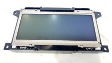 2007 audi radio for sale  Ireland