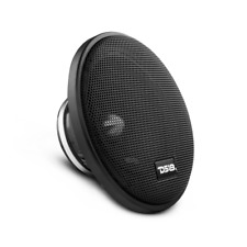 Ds18 pro fr5neo for sale  Miami