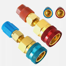 R1234yf r134a adapter for sale  Florence