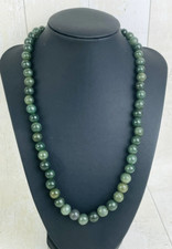 Jade stone dark for sale  WOKING
