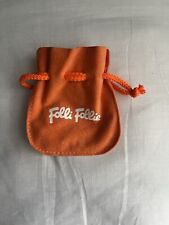 Folli follie suede for sale  NEWTOWNABBEY