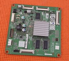 Lvds board samsung for sale  BOLTON