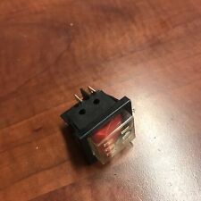 Genuine new power for sale  Aurora