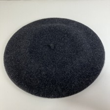 Basque beret deluxe for sale  Chicago