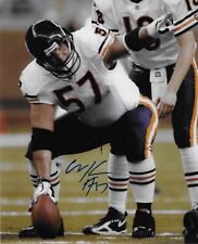 Olin kreutz chicago for sale  Midlothian