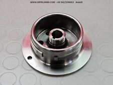 Fly wheel rotor usato  Serra de Conti