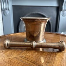 Antique large chemist for sale  ASHBY-DE-LA-ZOUCH