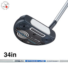 Odyssey one rossie usato Odyssey one rossie usato  Spedire a Italy