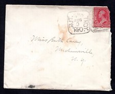 1902 rutland troy for sale  Appleton